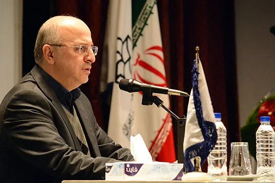 جریان‌سازی برای بالا بردن سطح فرهنگ پوشش عاشورایی/ نمایشگاه شهریور برگزار می‌شود
