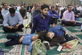 طرح تقویت مبانی اعتقادی و شبهه زدایی دینی در شهرکرد