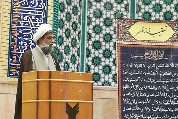اصحاب خاص امام حسین(ع) چرا رستگار شدند؟