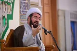 پادکست | کار ساده‌ای که عذاب قبر را از بین ‌می‌برد  