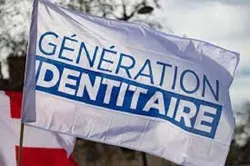 Tweets haineux contre le recteur de la mosquée de Lyon : deux identités condamnés