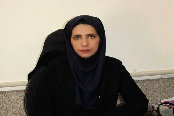 مسابقات قرآنی ویژه هفته قرآن و عترت کردستان برگزار شد