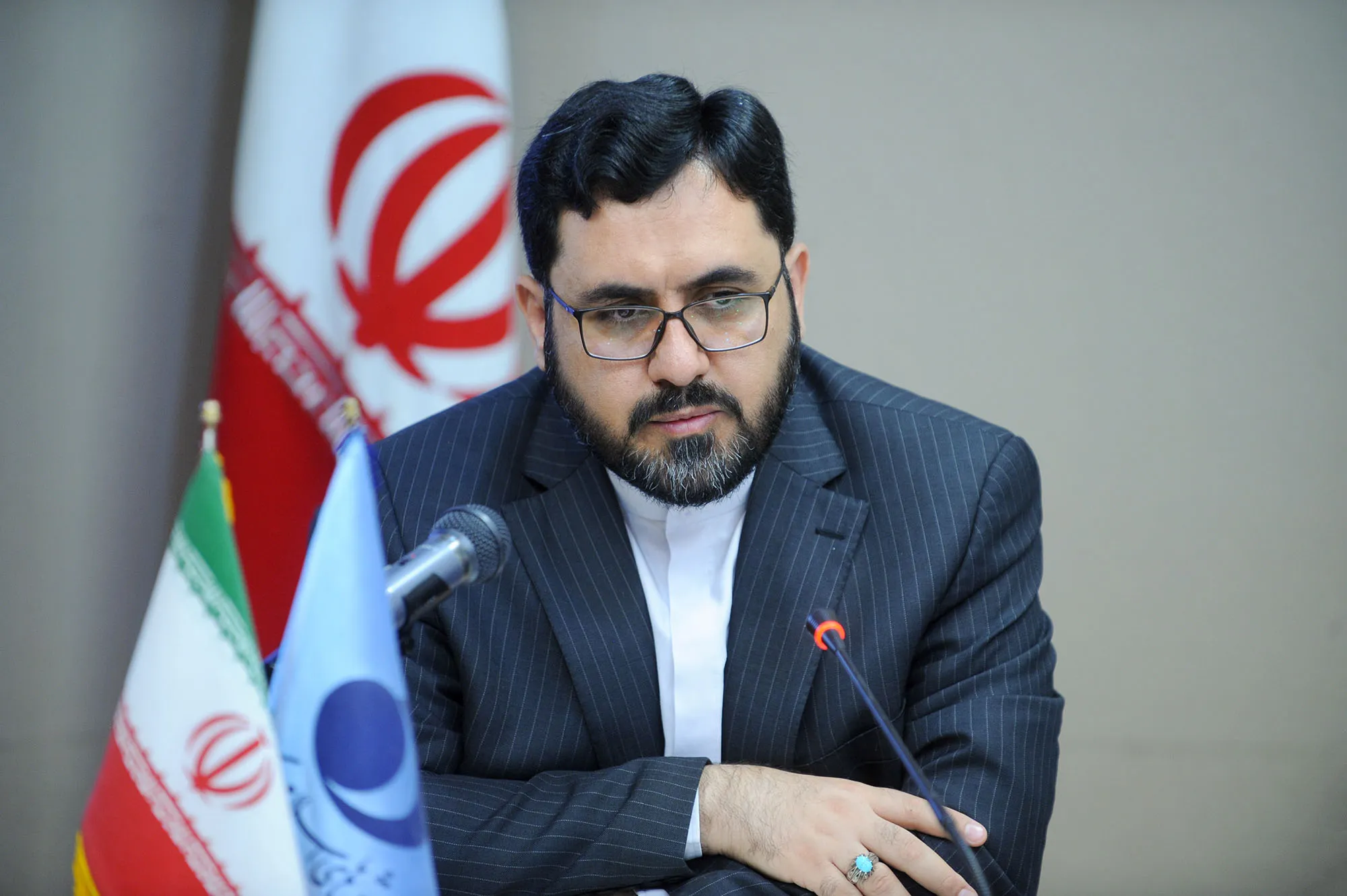 توسعه دانش اسلامی رسانه با پژوهش‌های اخلاق‌محور/ رونمایی از ۶ اثر فاخر در همایش‌