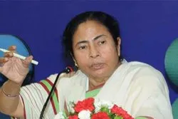 রাহুল গান্ধী আমার কথা শুনলে ত্রিপুরায় অন্য ফল হত: মমতা ব্যানার্জী