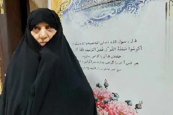 جای خالی کارگاه‌های آموزشی پس از مسابقات قرآن 