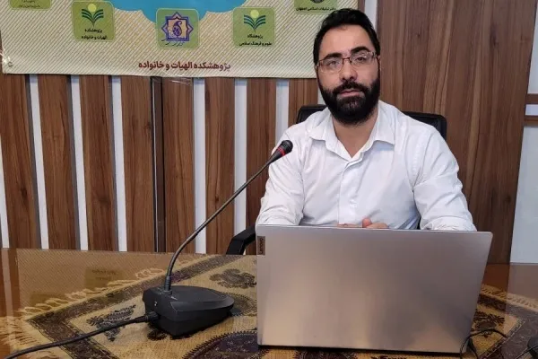 گفت‌وگوی بینادینی در ایران تبدیل به مسئله شده است