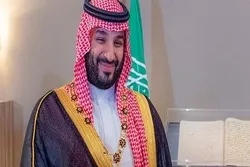 Rencana Diam-diam Bin Salman Beri Warga Israel Hak Milik Properti di Mekah-Madinah