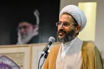همایش بزرگ یاوران وقف‎
