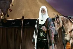 Həbib ibn Məzahir - Aşura karvanının yaşlı qəhrəmanı