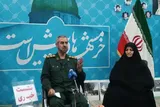 ابعاد گوناگون دفاع مقدس نیازمند تبیین است