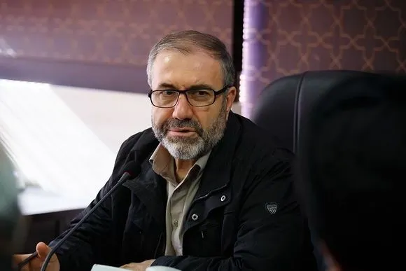 ‌زائران حدالمقدور از مرز‌های شلمچه و چذابه برای ورود به کشور استفاده کنند