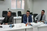 آمادگی شهرداری خرم‌آباد برای بزرگداشت رهبر شهید