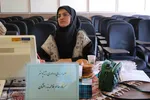 داوری بخش‌های غیر آوایی جشنواره ملی قرآن دانشجویان در تبریز‎