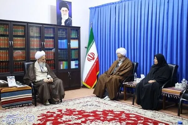 رفتار معلم، آینده دانش‌آموز را می‌سازد