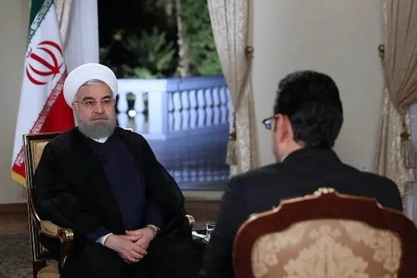 Irán urge a Arabia Saudí a dejar de apoyar a terroristas en Yemen