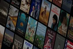 Les efforts d’USHUB pour devenir un « Netflix islamique »