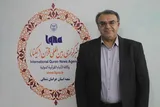 پوشش بیمه‌ای جدید برای درمان ناباروری