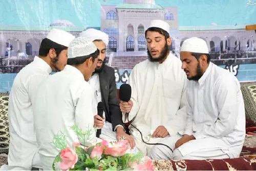 استان «حافظان قرآن»؛ چشم‌انتظار حمایت مسئولان