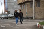 کرونا در یک قدمی ماست!