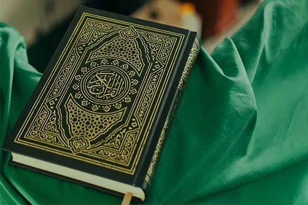 Kutoka kwa “Mtihani wa Waumini” hadi “Kufutwa kwa Makafiri”, Mantiki ya Qur’ani katika Kupanda Kilele