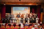 عشق به خدا، بذر وحدت؛ داستانی از بانوان و علما در مسیر تبلیغ دین