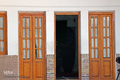 شوکتیه؛ قدیمی ترین مدرسه نوین شرق کشور