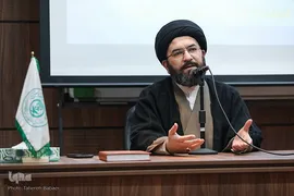 نشست تخصصی کارشناسان تصحیح قرآن‌کریم