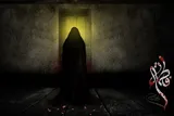 فاطمه(س)، شخصیتی متعالی و انسانی چندبعدی