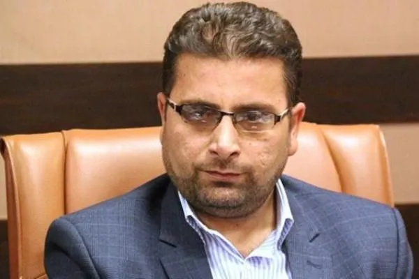 برنامه‎ها و اقدامات سازمان تعزیرات برای تنظیم بازار عید/ جزئیات طرح نوروزی 98