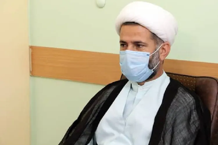 مداحان شور و شعور حسینی را توأمان در نظر داشته باشند