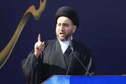 „Angriff auf Betende in Afghanistan ist ein zweifelhafter satanischer Plan“