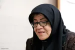 امیدانه‌های نیلوفر