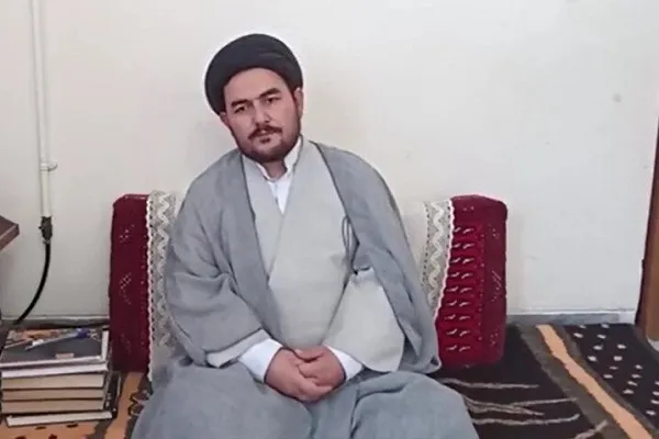 واقعیت جریان احمد الحسن از زبان یکی از مستبصران حوزوی