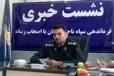 اجلاسیه سراسری نماز در سمنان برگزار می‌شود