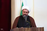 نبود متولی واحد، مهم‌ترین مانع تحقق اهداف قرآنی در کشور است