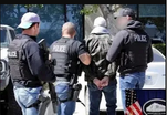 Anklageerhebung gegen Beschuldigten der Brandstiftung an der Moschee und Islamischen Zentrum Philadelphia