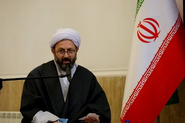 ائمه جمعه گلستان در هتاکی اخیر مردم را به وحدت و یکپارچگی دعوت کردند