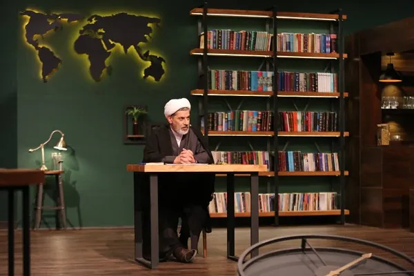 پرهیز از افراط و تفریط در فهم دین