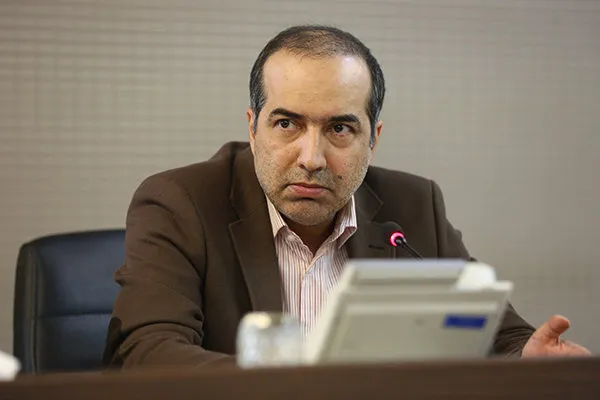 جای نگرانی برای کاغذ نیست