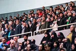 آغاز کنگره ملی شهدای البرز‎