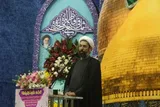 جنایات صهیونیست‌ها چهره واقعی مدعیان حقوق زن را آشکار کرد