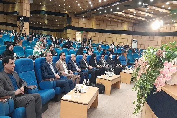کاهش خودکشی و ضرورت‌هایی که باید محقق شود