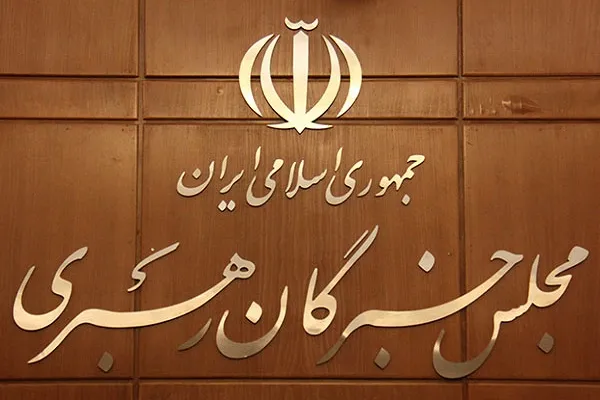 راهپیمایی اربعین حسینی(ع)؛ الگوی موفق امت‌سازی و تمدن‌سازی