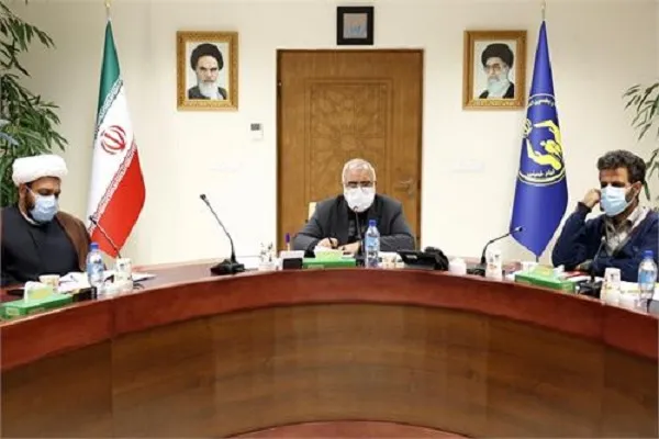 میزان زکات پرداختی ایرانیان شفاف‌سازی می‌شود