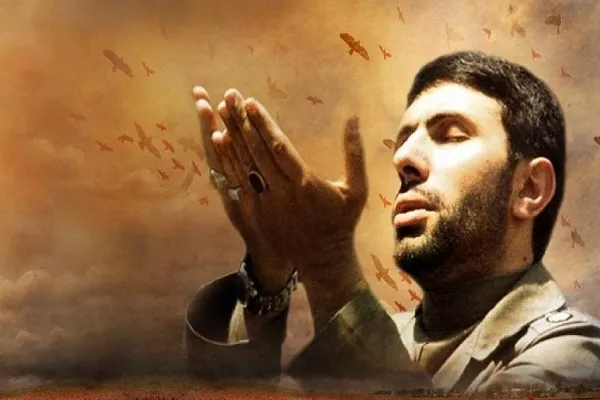 نام شهید صیاد شیرازی به عنوان فرمانده‌ای انقلابی و مدیری جهادی مورد احترام همگان است