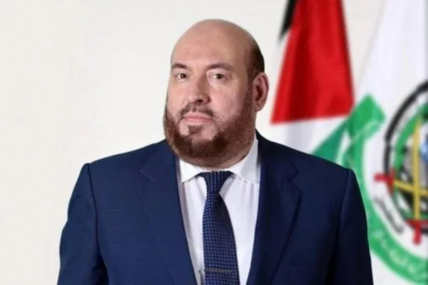 حماس: موفقیت انتخابات فلسطین منوط به عملی شدن تعهدات تشکیلات خودگردان است