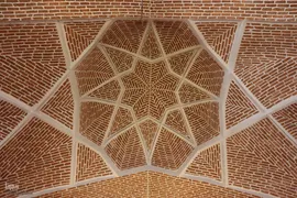 مسجد جامع تبریز؛ شمه‌ای از معماری سلجوقیان تا قاجار