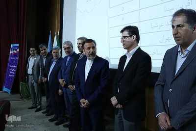 نشست مشترک کارگروه اشتغال و ستاد فرماندهی اقتصاد مقاومتی استان کرمان
