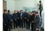 آغاز اجرای «طرح شهید عجمیان» در ۱۵۰۰ کلاس درس استان اردبیل