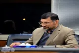 لزوم پیوند عمیق شورای فرهنگ عمومی با جامعه
